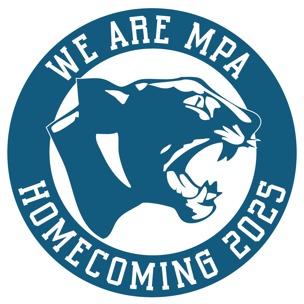 MPA Homecoming 2025